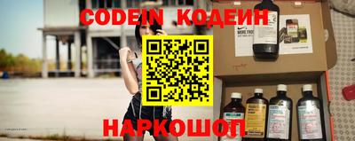 ешки Будённовск